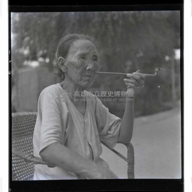 登錄號:KH2002.016.0058藏品圖，第10張