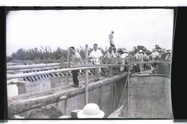 登錄號:KH2002.010.0058藏品圖，第10張