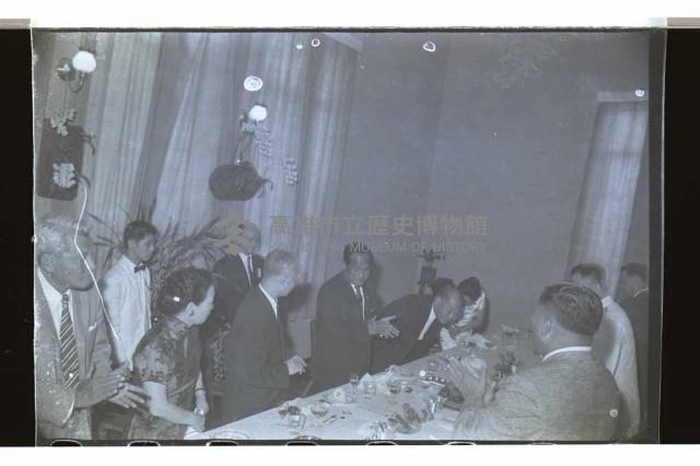 登錄號:KH2002.015.0058藏品圖，第10張