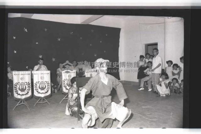 登錄號:KH2002.017.0058藏品圖，第10張