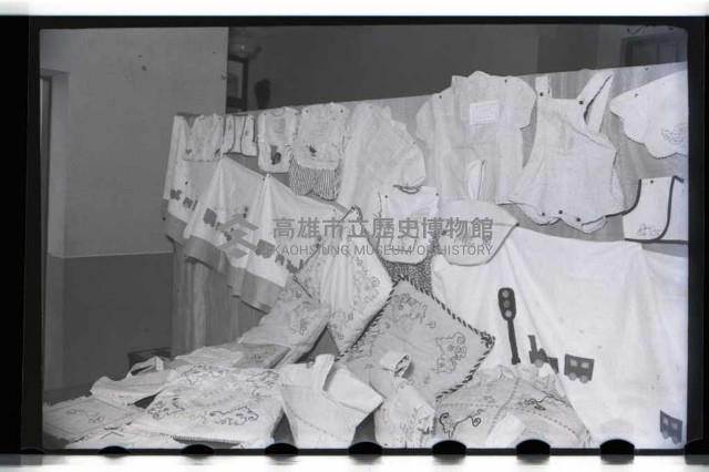 登錄號:KH2002.007.0058藏品圖，第10張