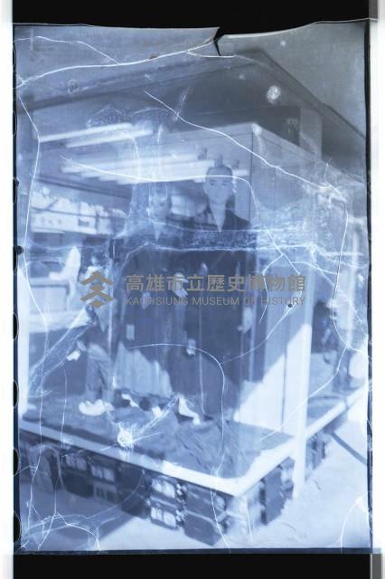 登錄號:KH2002.012.0248藏品圖，第10張