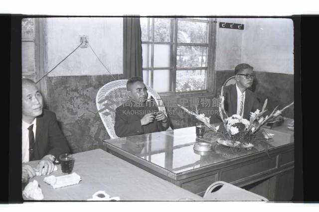 登錄號:KH2002.007.0248藏品圖，第10張