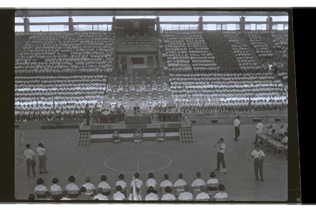 登錄號:KH2002.007.0448藏品圖，第10張