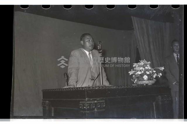 登錄號:KH2002.012.0148藏品圖，第10張