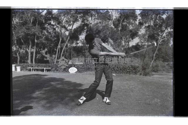 登錄號:KH2002.014.0148藏品圖，第10張