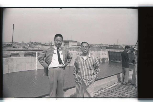 登錄號:KH2002.016.0048藏品圖，第10張