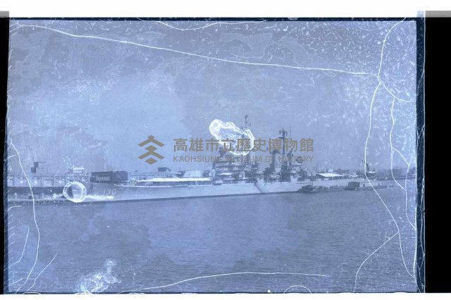 登錄號:KH2002.015.0048藏品圖，第10張