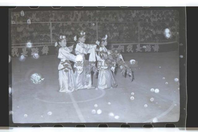 登錄號:KH2002.017.0048藏品圖，第10張