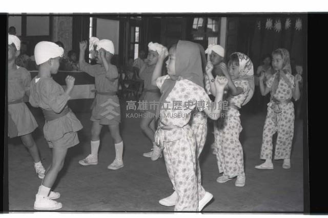 登錄號:KH2002.012.0348藏品圖，第10張