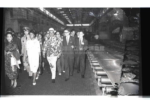 登錄號:KH2002.015.0298藏品圖，第10張