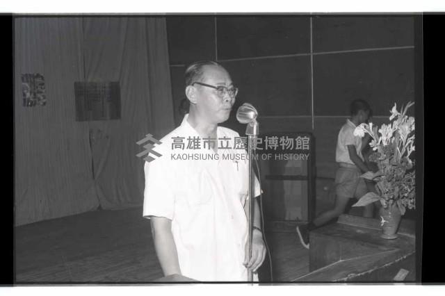 登錄號:KH2002.007.0198藏品圖，第10張