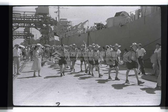 登錄號:KH2002.007.0098藏品圖，第10張