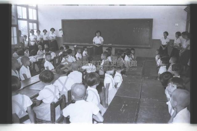 登錄號:KH2002.007.0288藏品圖，第10張