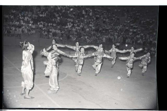 登錄號:KH2002.007.0188藏品圖，第10張