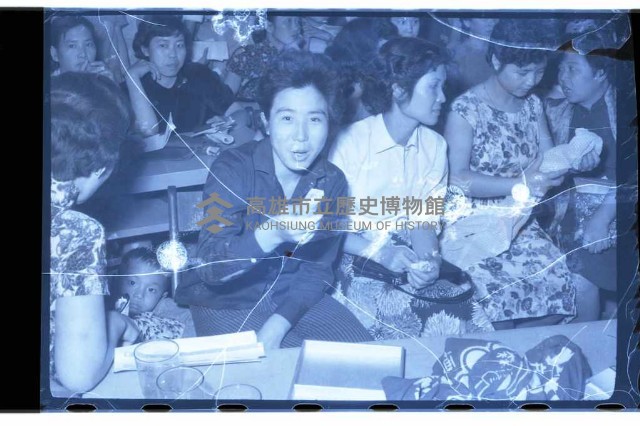 登錄號:KH2002.012.0238藏品圖，第10張