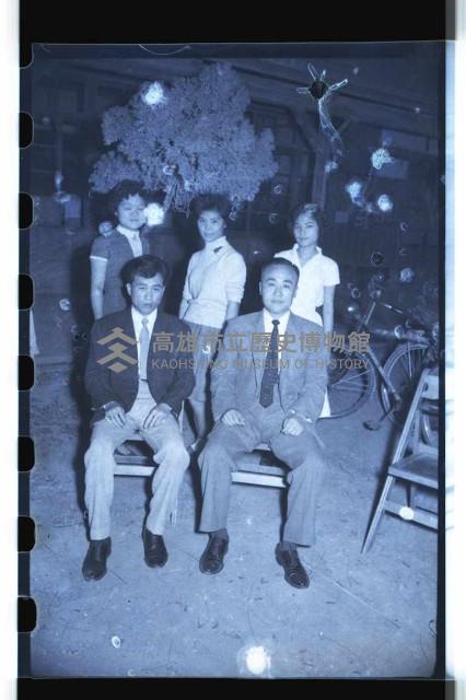 登錄號:KH2002.012.0138藏品圖，第10張