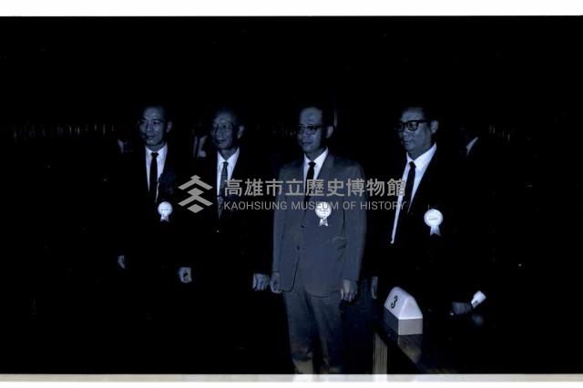 登錄號:KH2002.010.0138藏品圖，第10張