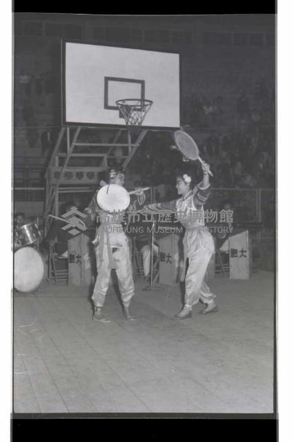 登錄號:KH2002.017.0138藏品圖，第10張