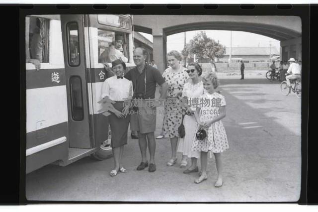 登錄號:KH2002.015.0038藏品圖，第10張