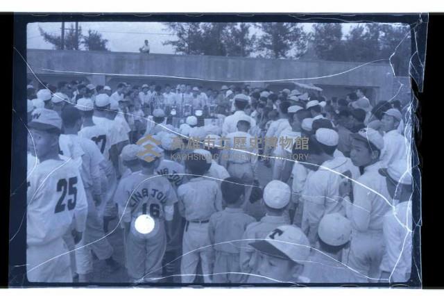 登錄號:KH2002.014.0038藏品圖，第10張