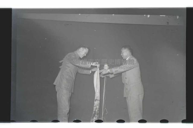 登錄號:KH2002.017.0038藏品圖，第10張