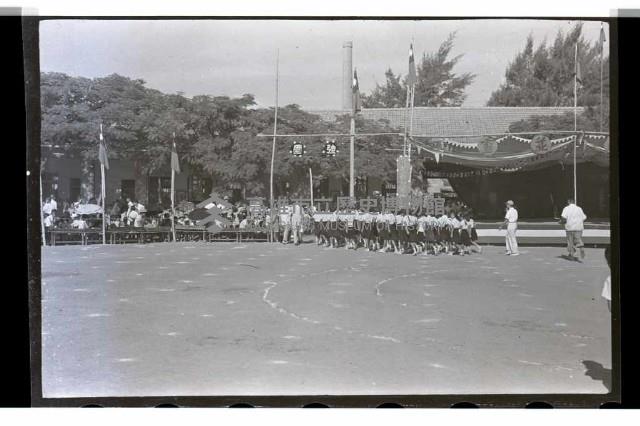 登錄號:KH2002.007.0038藏品圖，第10張