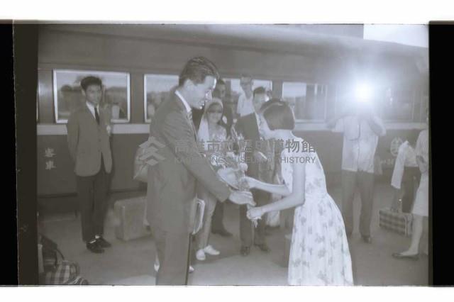 登錄號:KH2002.007.0338藏品圖，第10張