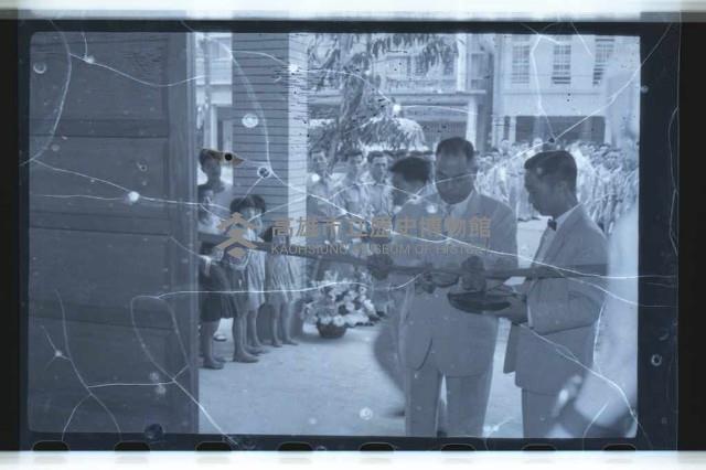 登錄號:KH2002.012.0278藏品圖，第10張