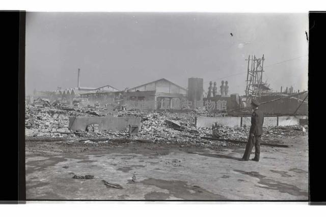 登錄號:KH2002.012.0578藏品圖，第10張