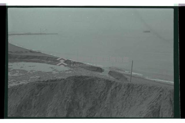 登錄號:KH2002.010.0178藏品圖，第10張