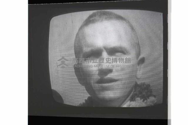 登錄號:KH2002.015.0178藏品圖，第10張