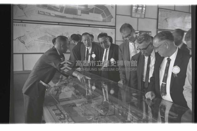 登錄號:KH2002.016.0078藏品圖，第10張