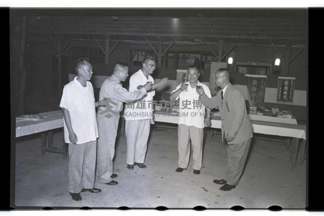 登錄號:KH2002.012.0078藏品圖，第10張