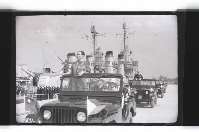 登錄號:KH2002.015.0078藏品圖，第10張