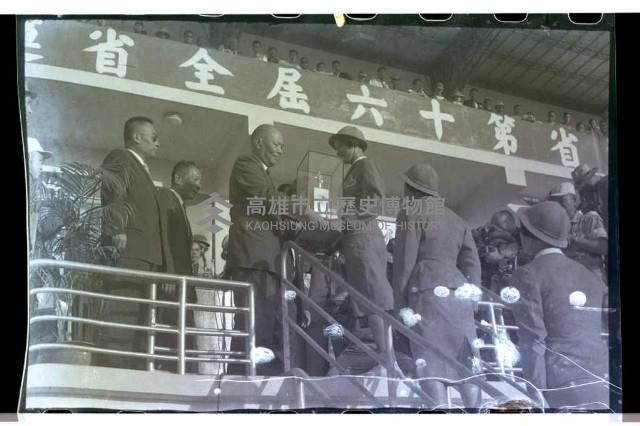 登錄號:KH2002.014.0078藏品圖，第10張