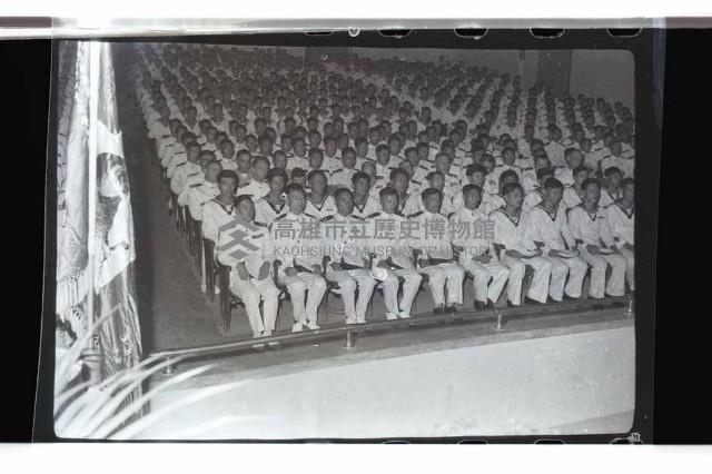 登錄號:KH2002.019.0078藏品圖，第10張