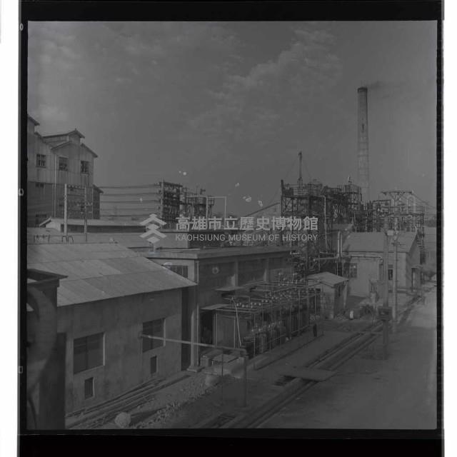 登錄號:KH2002.018.0078藏品圖，第10張