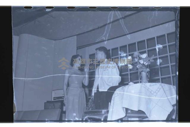 登錄號:KH2002.017.0078藏品圖，第10張