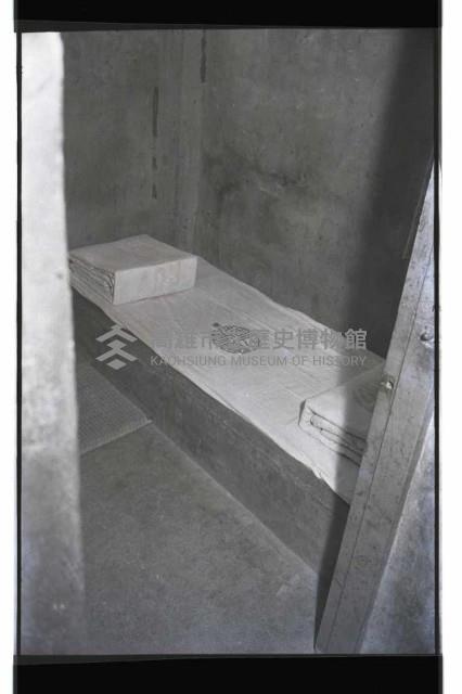 登錄號:KH2002.007.0260藏品圖，第10張