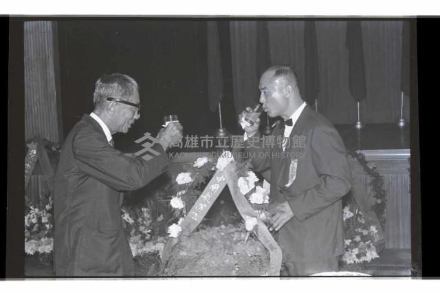 登錄號:KH2002.012.0660藏品圖，第10張