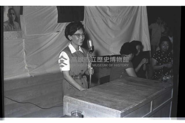 登錄號:KH2002.012.0460藏品圖，第10張