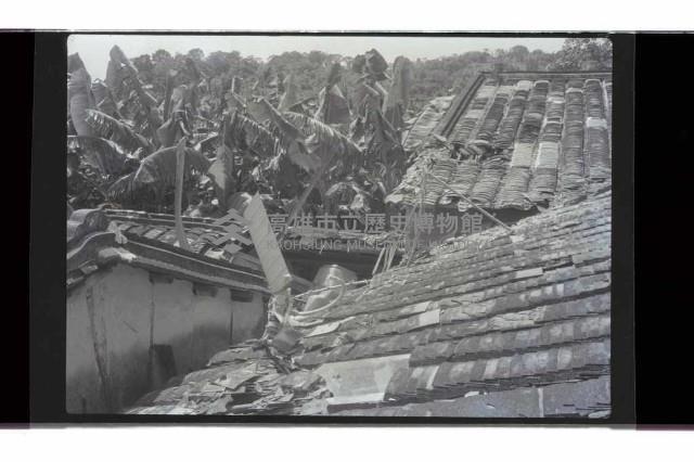 登錄號:KH2002.012.0760藏品圖，第10張