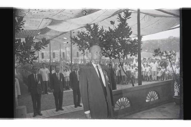 登錄號:KH2002.012.0560藏品圖，第10張