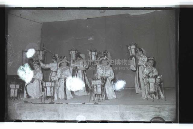 登錄號:KH2002.017.0160藏品圖，第10張