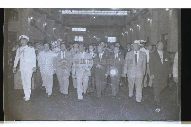 登錄號:KH2002.018.0060藏品圖，第10張