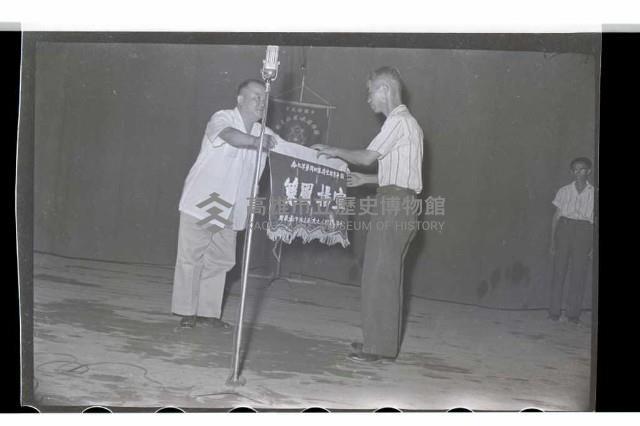 登錄號:KH2002.017.0060藏品圖，第10張