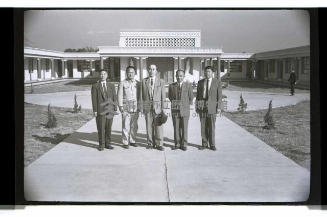 登錄號:KH2002.007.0220藏品圖，第10張