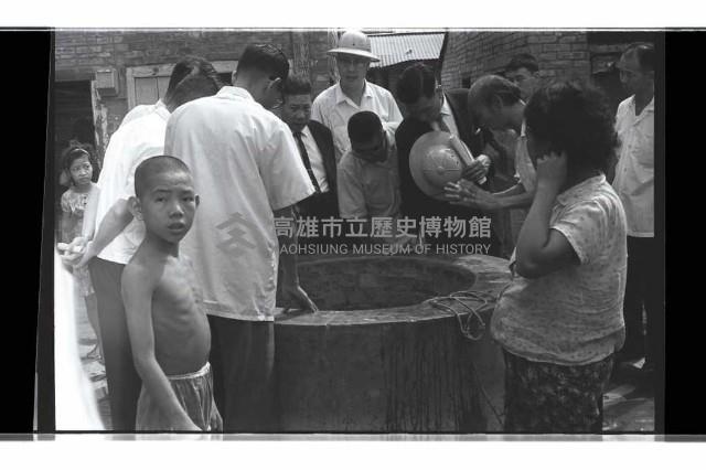 登錄號:KH2002.012.0520藏品圖，第10張