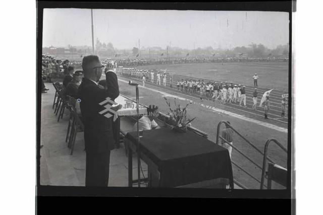 登錄號:KH2002.014.0120藏品圖，第10張